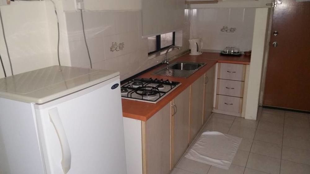 Lumut Valley Resort Condominium Ngoại thất bức ảnh